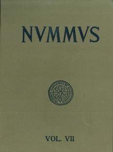 Vol. 07, Num. 23-25, 1962-1965