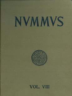 Vol. 08, Num. 26-28, 1965-1966