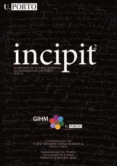 Incipit 2