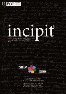 Incipit 3