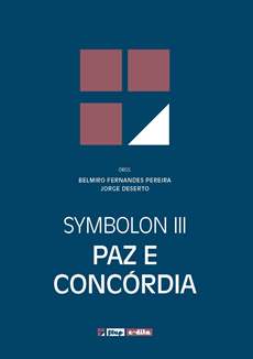 Symbolon III : Paz e Concórdia