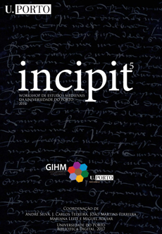 Incipit 5
