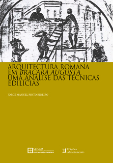 Arquitectura romana em Bracara Augusta