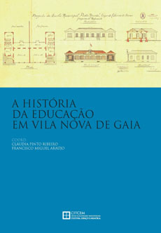 História da educação em Vila Nova de Gaia