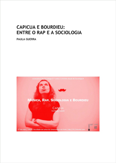 Capicua e Bourdieu