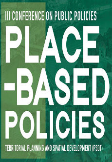Place-Based Policies