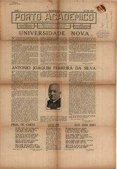 Vol. 1, Num. 04, 1922