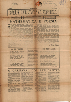 Vol. 1, Num. 06, 1923