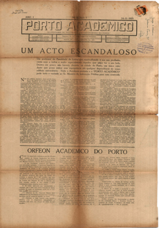 Vol. 1, Num. 09, 1923