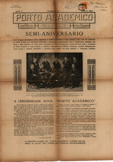 Vol. 1, Num. 12, 1923