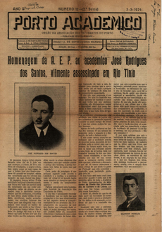 Série II, Vol. 2, Num. 12, 1924