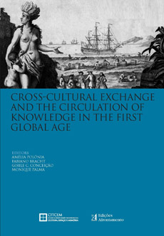 Cross-cultural exchange and the circulation of knowledge in the First Global Age
