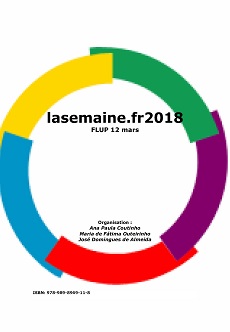 Lasemaine.fr 2018