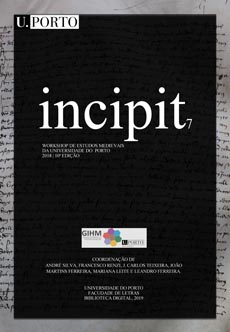 Incipit 7