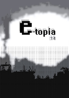 E-topia: Revista Electrónica de Estudos sobre a Utopia