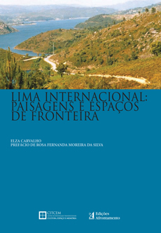 Lima internacional