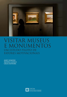 Visitar Museus e Monumentos