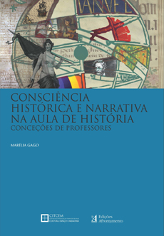 Consciência histórica e narrativa na aula de História