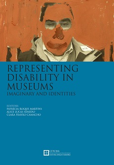 Representing Disability in Museums