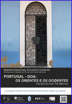 Portugal-Goa
