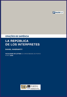 La República de los interpretes