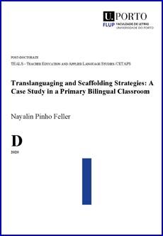 Translanguaging and Scaffolding Strategies