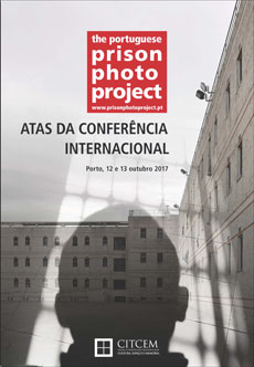 The Portuguese Prison Photo Project
