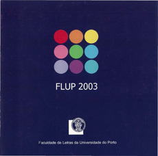 FLUP 2003