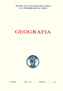 Série I, Vol. 03, 1987