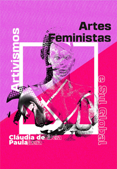 Artes feministas
