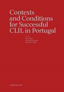 Contexts and Conditions for Successful CLIL in Portugal
