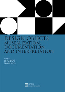 Design Objects