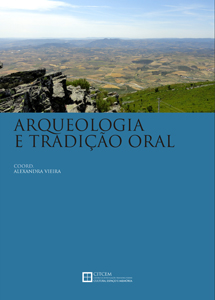 Arqueologia e Tradição Oral