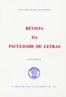 Série II, Vol. 09, 1992