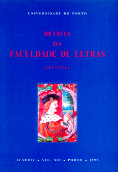 Série II, Vol. 12, 1995