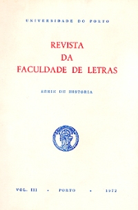 Série I, Vol. 03, 1972