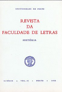 Série II, Vol. 02, 1985