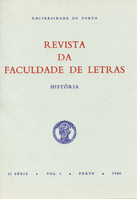 Série II, Vol. 01, 1984