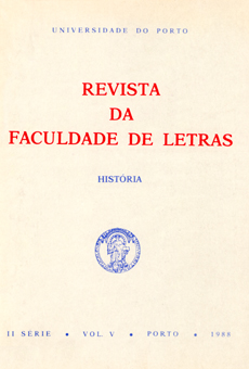 Série II, Vol. 05, 1988