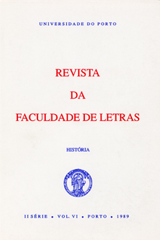 Série II, Vol. 06, 1989