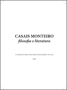 Casais Monteiro