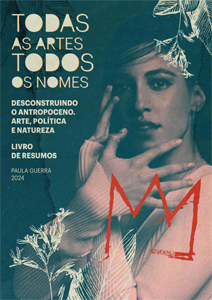 Livro de resumos