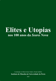 Elites e Utopias nos 100 anos da Seara Nova